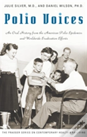 Polio Voices