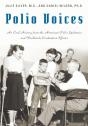 Polio Voices - Preview