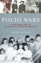 Polio Wars