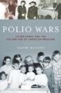 Polio Wars - Preview