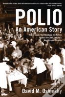 Polio