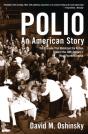 Polio - Preview
