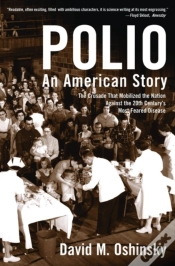 Capa do artigo Polio