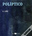 Políptico