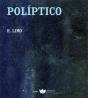 Políptico - Preview