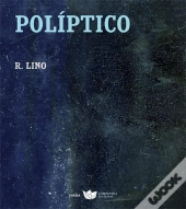 Políptico