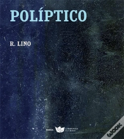 Capa do artigo Políptico