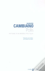 Capa do artigo Polis - Histoire D