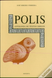 Capa do artigo Polis