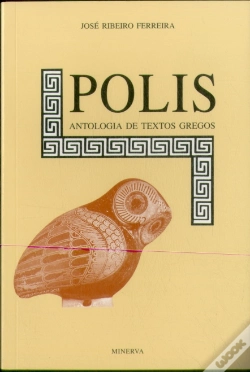 Capa do artigo Polis