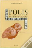 Polis