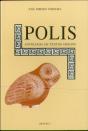 Polis - Preview