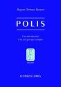 Polis - Preview
