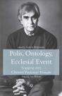 Polis, Ontology, Ecclesial Event Pb - Preview