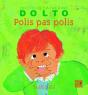 Polis, Pas Polis - Preview