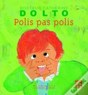 Capa do artigo Polis, Pas Polis