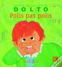 Capa do artigo Polis, Pas Polis