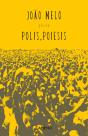 Polis, Poiesis - Preview