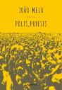 Polis, Poiesis - Preview