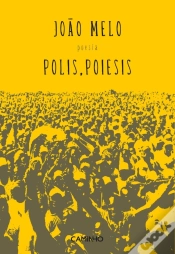 Capa do artigo Polis, Poiesis