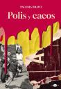 Polis Y Cacos - Preview
