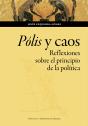 Polis Y Caos - Preview