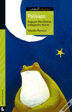 Capa do artigo Polisapo
