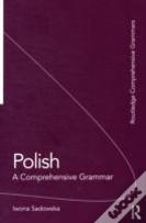 Polish: A Comprehensive Grammar