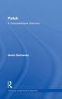 Polish: A Comprehensive Grammar - Preview