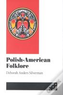 Polish-American Folklore