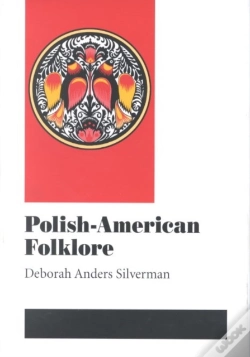 Capa do artigo Polish-American Folklore