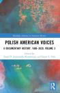 Polish American Voices - Preview