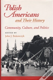 Capa do artigo Polish Americans And Their History