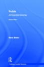 Polish: An Essential Grammar - Preview