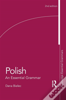 Polish: An Essential Grammar