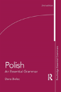 Polish: An Essential Grammar - Preview