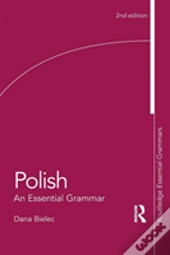 Polish: An Essential Grammar