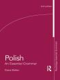 Polish: An Essential Grammar - Preview