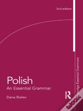 Polish: An Essential Grammar