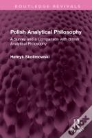 Polish Analytical Philosophy