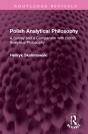 Polish Analytical Philosophy - Preview