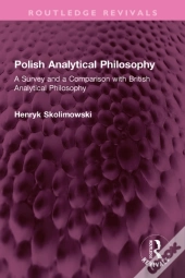 Polish Analytical Philosophy