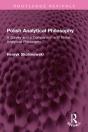 Polish Analytical Philosophy - Preview