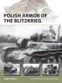 Polish Armor Of The Blitzkrieg - Preview