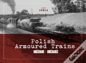 Capa do artigo Polish Armoured Trains 1921-1939