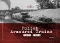 Polish Armoured Trains 1921-1939 - Preview