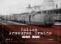 Polish Armoured Trains 1921-1939 Vol. 3 - Preview