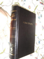Polish Bible - Preview