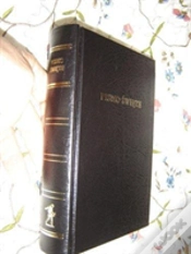Capa do artigo Polish Bible