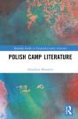 Polish Camp Literature - Preview